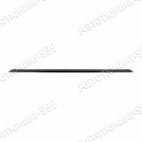 ������� ��� ������� ����� 465 �� Mercedes G-klass (W 463) c 2018-��. � ���������