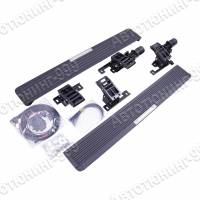 ������� ������ AMG (��������) �� Mercedes G-klass (W 463) ������� �������� � ���������