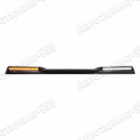 ������� �� ����� BRABUS �� Mercedes G-klass (W 463) � ���������