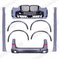 ����� M ����� BMW X5 (G 05) ����������  � ���������