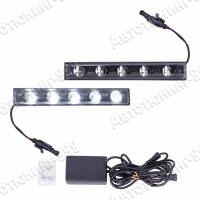 ������� ���� ������ �� Mercedes G-klass (W 463) � ���������