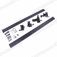 ������ ��������� �� BMW X5 (G 05) ��� �������� � ���������