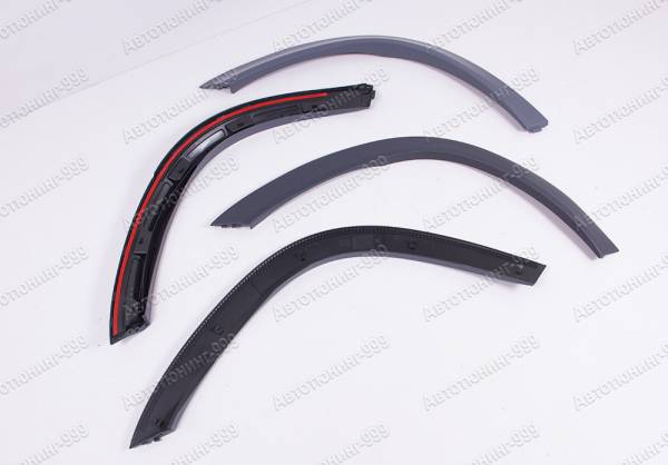 ����� 53 AMG ������ �� Mercedes GLE (V 167) ����� 2023