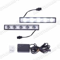 ������� ���� ������������� �� Mercedes G-klass (W 463)  � ���������