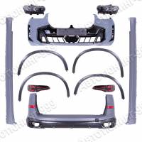 ���������� � ����� 2023 ��� BMW X5 (G 05) � ���������