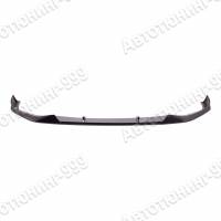 ���� M perfomance �� BMW 5 series (G 30) ���������� � ���������