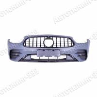 ������ 5.3 AMG Black �� Mercedes E-klass (W 213) 2020-�� � ���������