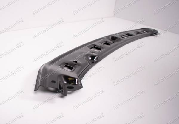 ���������� Toyota Land Cruiser 200 (����� Navigator)