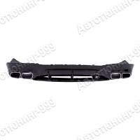 �������� 63 AMG Mercedes AMG GT C190 ���������� ���� ������� � ���������