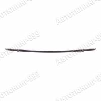 ������� Br �� Mercedes E-klass (W 213) � 2020�. � ���������