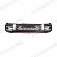 ������ �������� 63 AMG �� Mercedes G-klass (W 463) 2018-��. � ���������