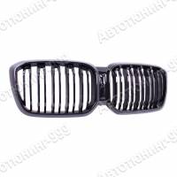 ������� ��������� X3M �� BMW X3 (G 01) ���������� � ���������