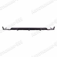 ���� ������� ������� M Sport �� BMW X7 (G 07) 2023 � ���������