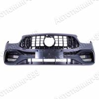 ������ 63 AMG black �� Mercedes E-klass (W 213) 2020-�� � ���������