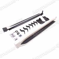 ������ �� Toyota Land Cruiser 200 ����� Land Cruiser 300 ����� ��������� � ���������� � ���������