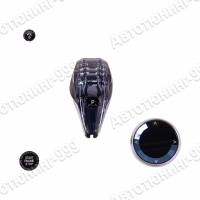 �������� Crystal M �� BMW X5 (G 05) � ���������