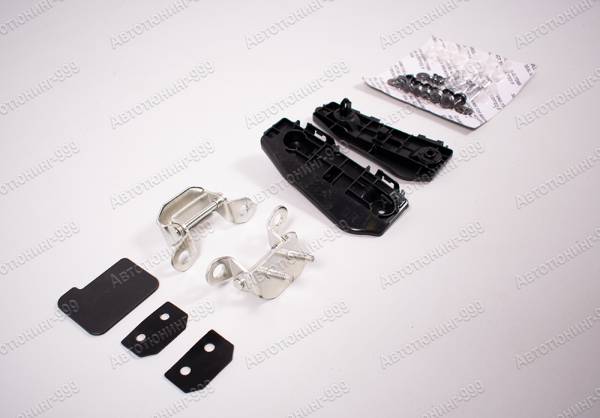 ���������� Toyota Land Cruiser 200 (����� Navigator)