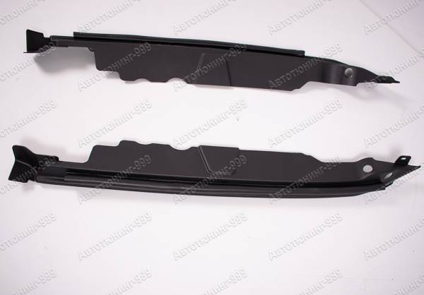 ���������� Toyota Land Cruiser 200 (����� Navigator)