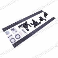 ������ ��������� �� Geely Monjaro c 2022 �.�. ��� ������� � ���������