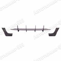 ���� ������ ��� Mercedes CLA (C 118 ) 2019-��. � ���������