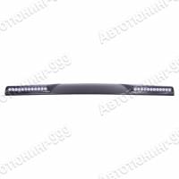 ������� �� ����� CARBON �� Mercedes G-klass (W 463) c 2018-��. � ���������