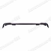 ������� �� Land Rover Discovery 3 � ���������