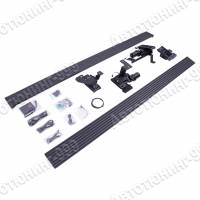 ������ ��������� �� BMW X6 (G 06) � ���������