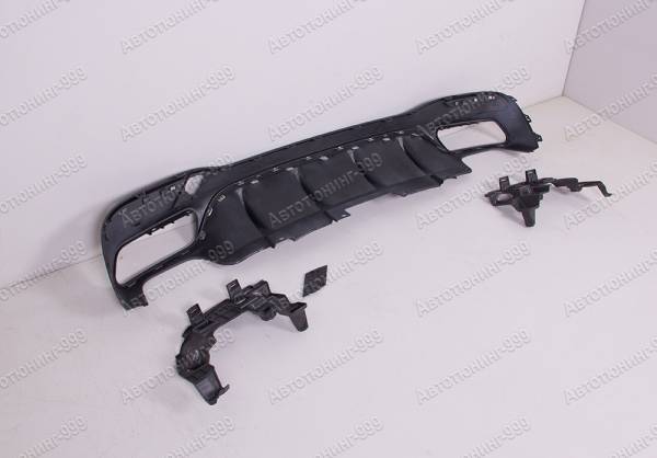  6.3 AMG  Mercedes GLS (X 166)