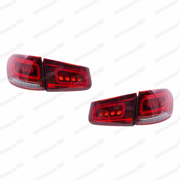 ������ ����� 2020 �� Mercedes GLC (X 253)