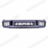 ������ ����� 465 �� Mercedes G-klass (W 463) 2018-2024 � ���������