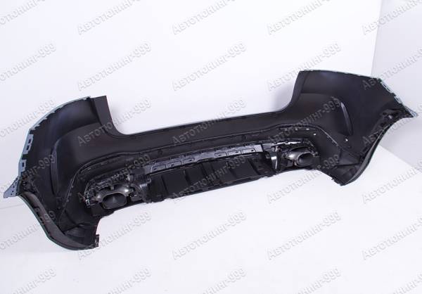 ����� 53 AMG ������ �� Mercedes GLE (V 167) ����� 2023