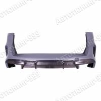 ������ ������ X5M BMW X 5 (G 05) F 95 (��� �������) � ���������