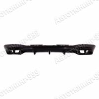 �������� � ������� 63 AMG �� Mercedes S-klass (W 223) ������ � ���������