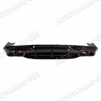 �������� � ������� 63 AMG �� Mercedes CLS (C 257) ������ � ���������