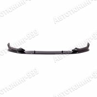 ���� M competition �� BMW 5 series (G 30) ���������� � ���������