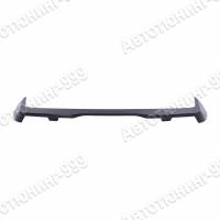 ������� M Sport �� BMW X7 (G 07) 2023 � ���������