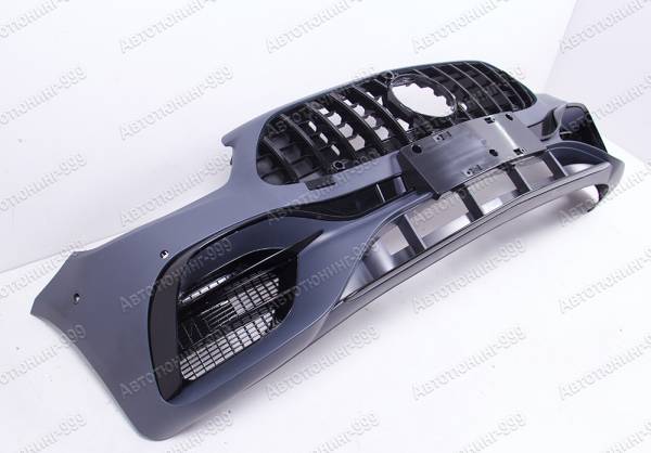 ������ 63 AMG black �� Mercedes E-klass (W 213) 2020-��