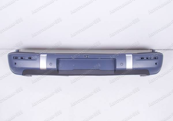 ����� ����� 465 ������ ���� �� Mercedes G-klass (W 463) 2018-��.