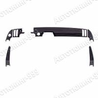 �������� �� ������ ��� Maybach S-klass (W 223) � ���������