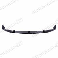 ���� �������� M Performance BMW X3 (G 01) ���������� � ���������