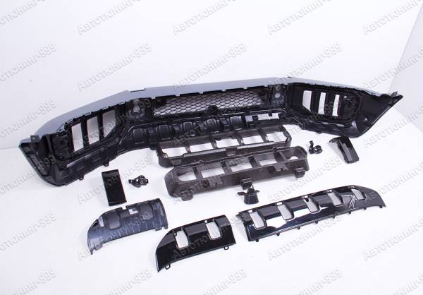 ����� 63 AMG �� Mercedes G-klass (W 465) 2025 �.�.