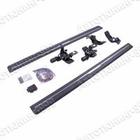 ������ ��������� X5 �� BMW X5 (G 05) � ���������