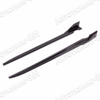 ������ M Performance BMW X5 (G 05) ���������� � ���������