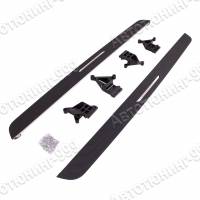 ������ �� Range Rover 2021-�� (������ �������) � ���������