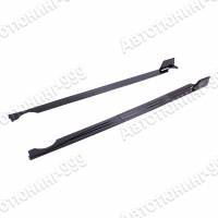 ������ M Sport �� BMW X7 (G 07) 2023 � ���������