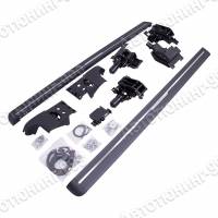 ��������� ������ �� Range Rover Vogue 2013-2017 � ���������