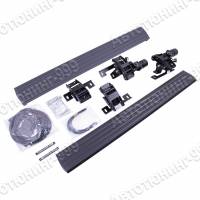 ������� ������ AMG (��������) �� Mercedes G-klass (W 463) ������� �������� � ���������